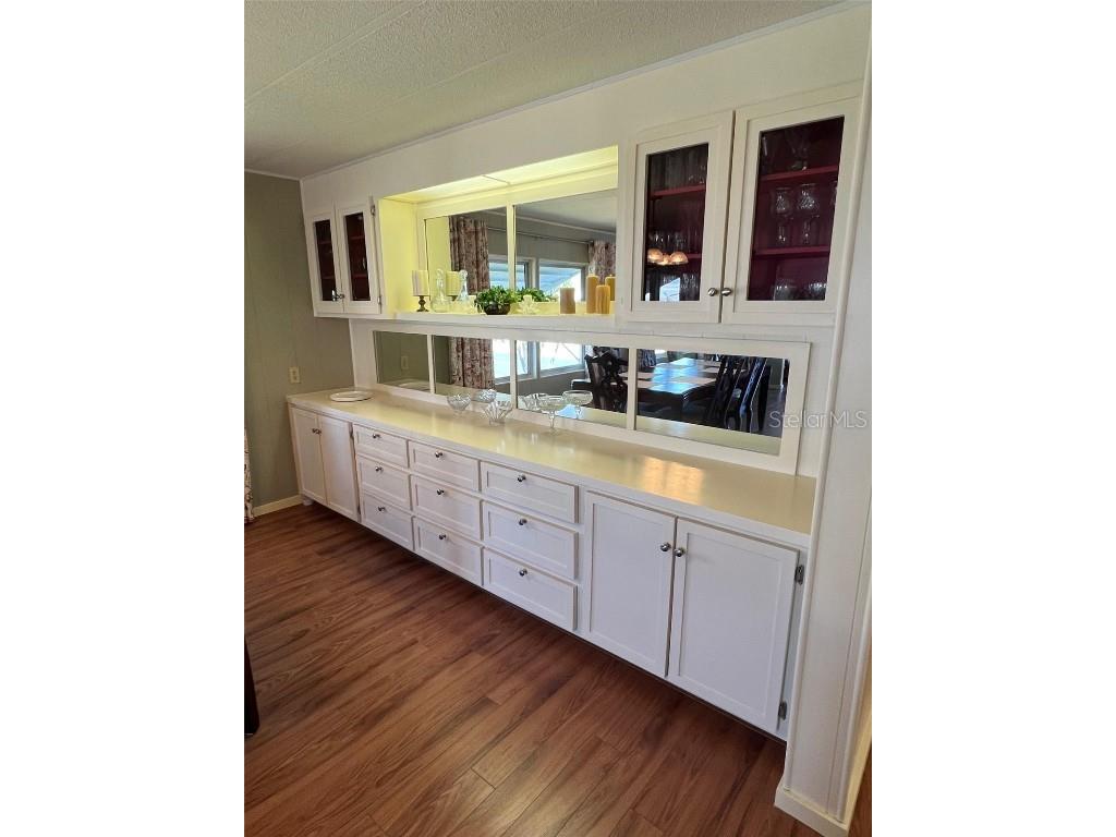 616 Queen Palm Street Largo FL 33778 TB8362637 image14