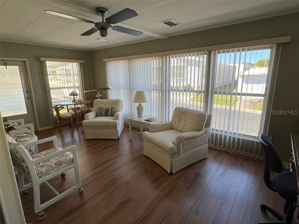 616 Queen Palm Street Largo FL 33778 TB8362637 image15