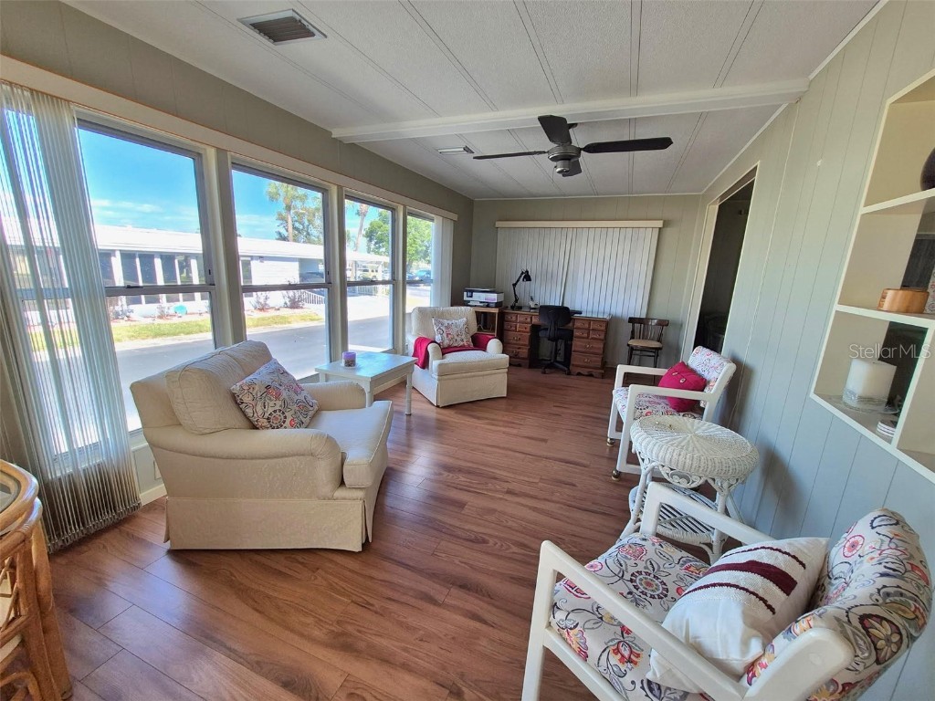 616 Queen Palm Street Largo FL 33778 TB8362637 image16