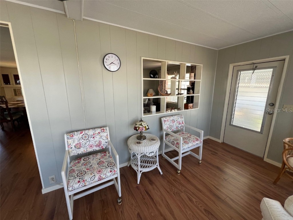 616 Queen Palm Street Largo FL 33778 TB8362637 image17