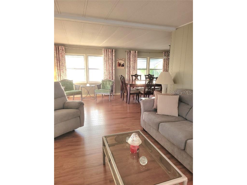 616 Queen Palm Street Largo FL 33778 TB8362637 image18