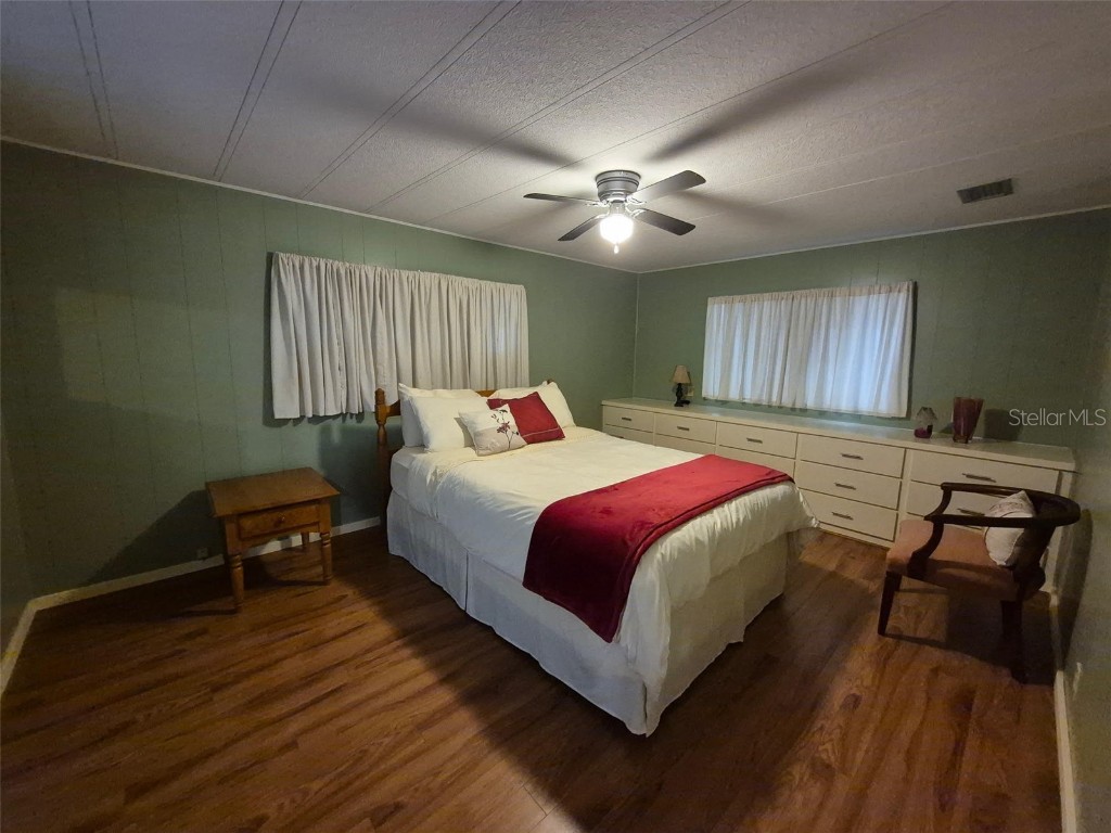 616 Queen Palm Street Largo FL 33778 TB8362637 image19