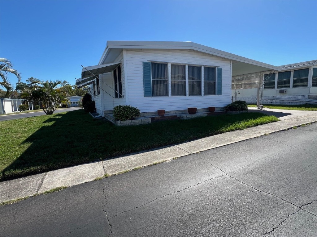 616 Queen Palm Street Largo FL 33778 TB8362637 image2