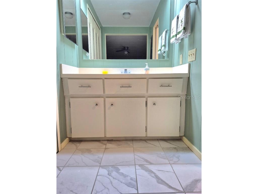 616 Queen Palm Street Largo FL 33778 TB8362637 image20