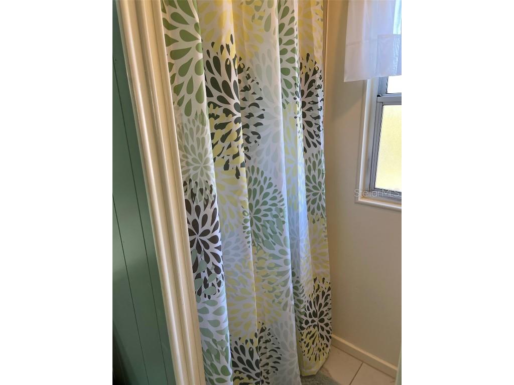 616 Queen Palm Street Largo FL 33778 TB8362637 image21