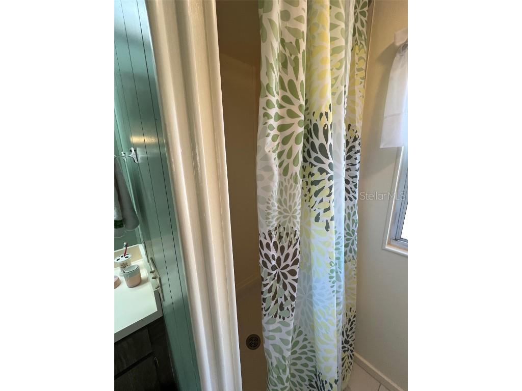 616 Queen Palm Street Largo FL 33778 TB8362637 image22