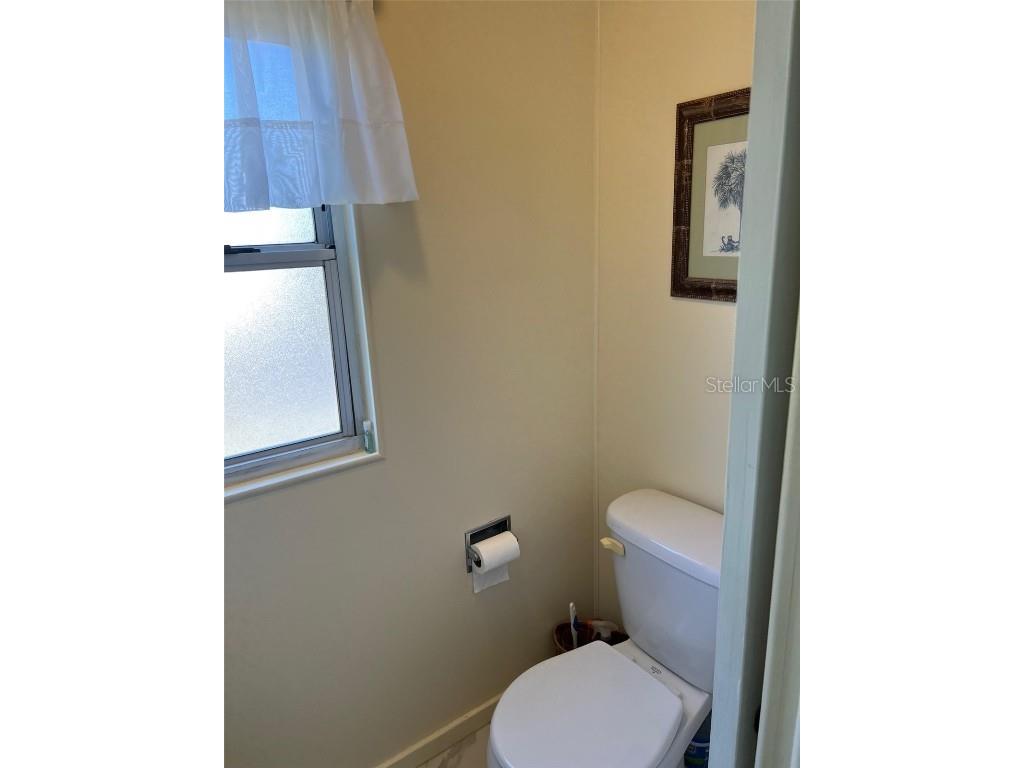 616 Queen Palm Street Largo FL 33778 TB8362637 image23