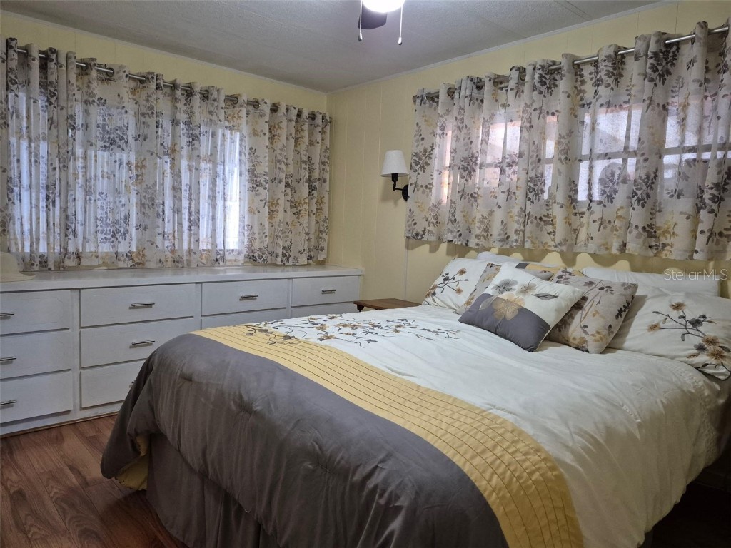 616 Queen Palm Street Largo FL 33778 TB8362637 image24