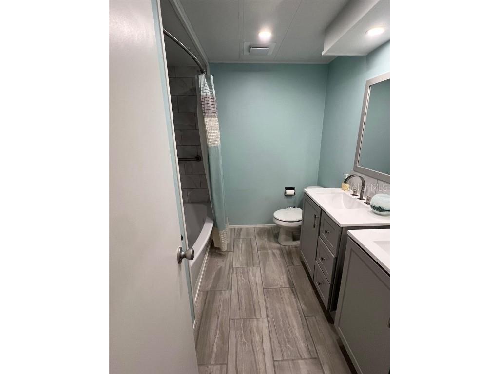 616 Queen Palm Street Largo FL 33778 TB8362637 image25