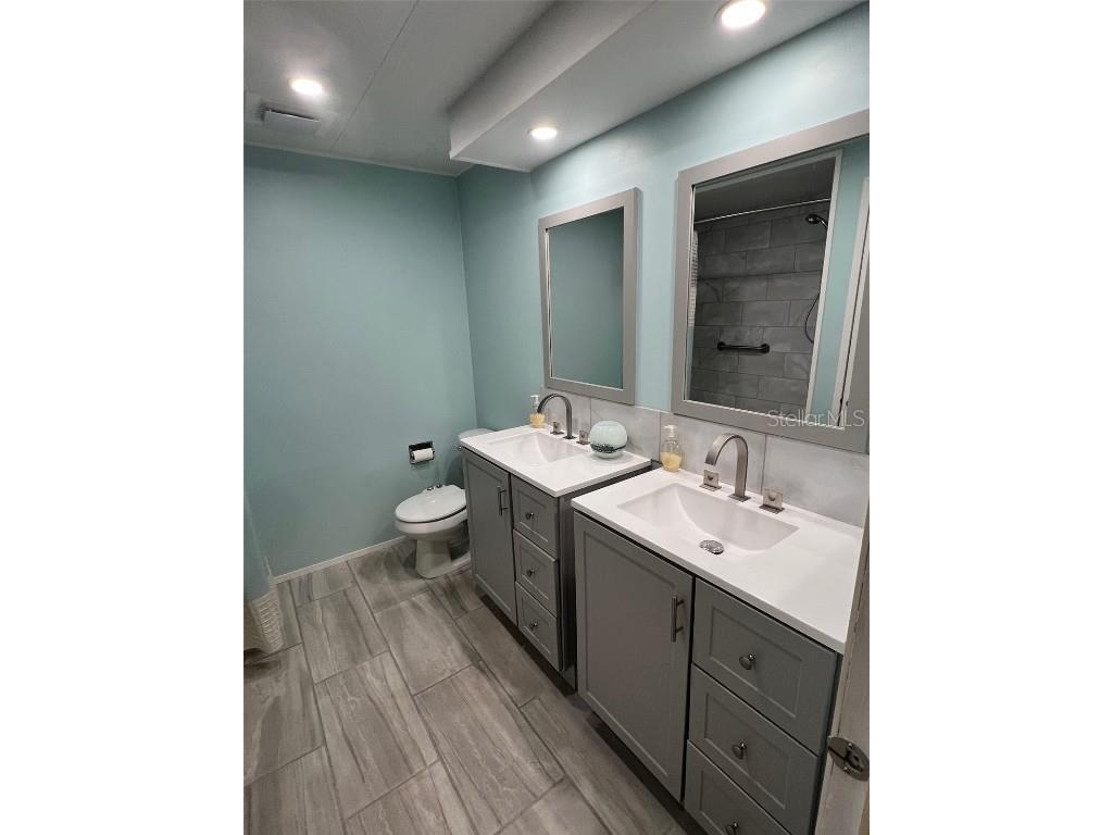 616 Queen Palm Street Largo FL 33778 TB8362637 image26