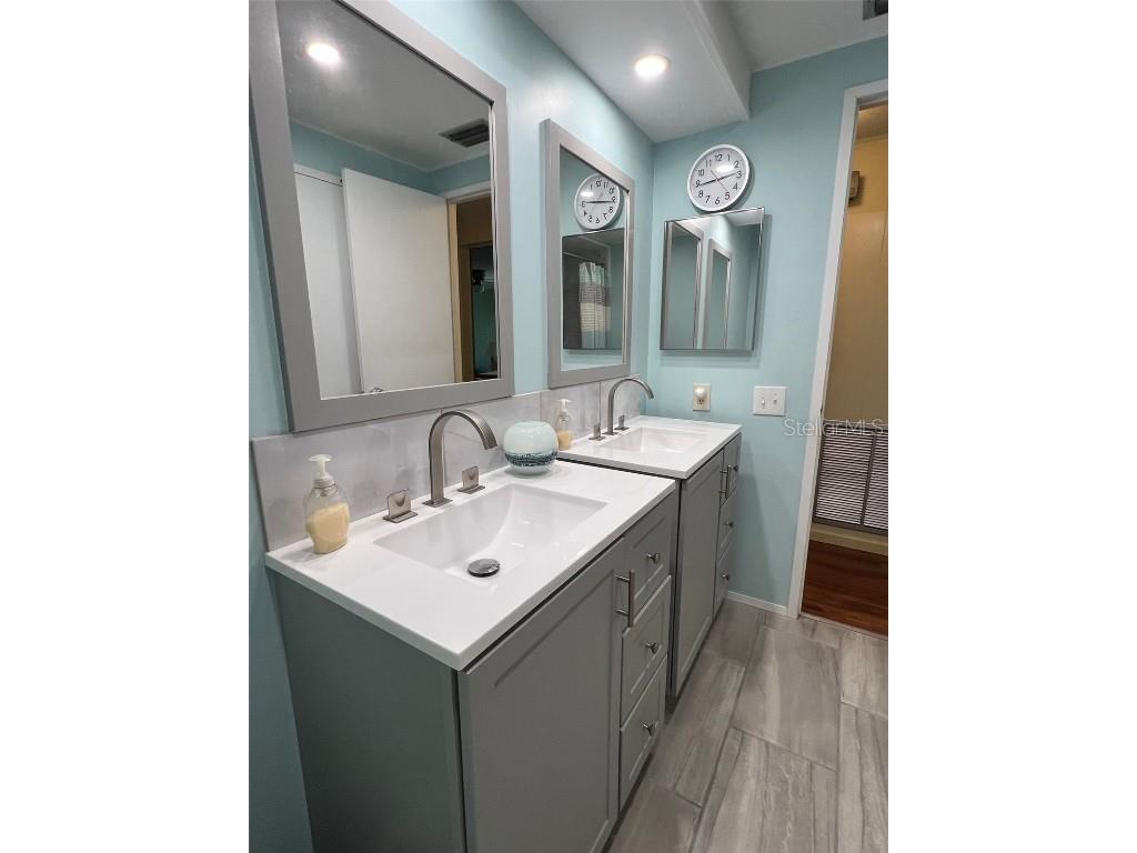 616 Queen Palm Street Largo FL 33778 TB8362637 image28