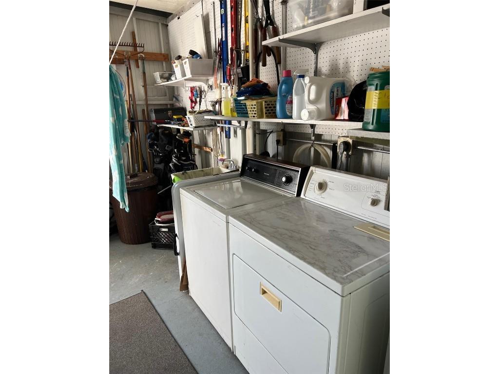 616 Queen Palm Street Largo FL 33778 TB8362637 image29