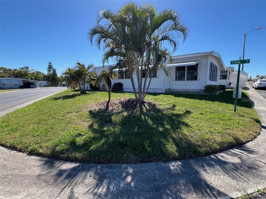 616 Queen Palm Street Largo FL 33778 TB8362637 image3