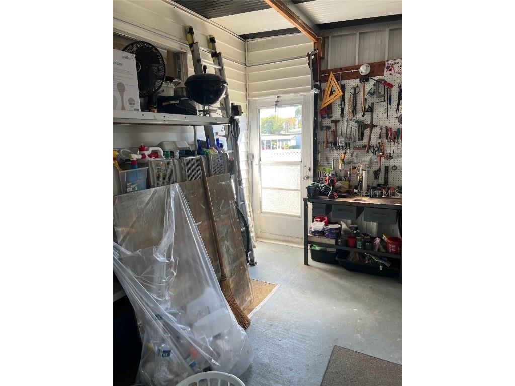 616 Queen Palm Street Largo FL 33778 TB8362637 image30