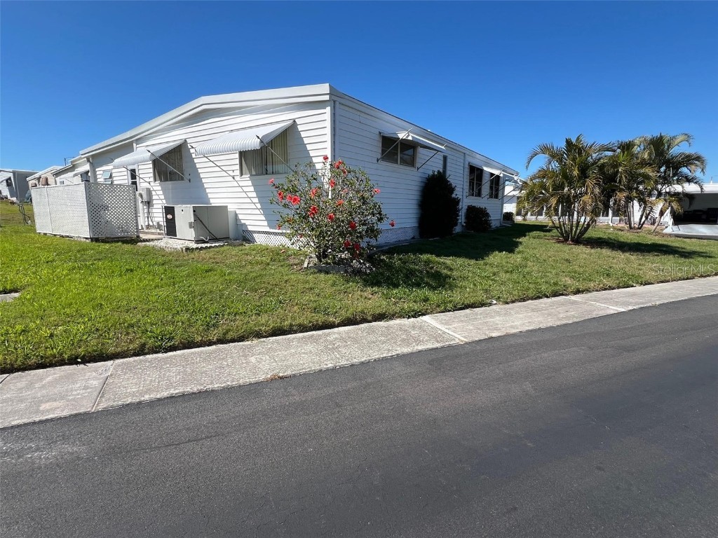 616 Queen Palm Street Largo FL 33778 TB8362637 image4