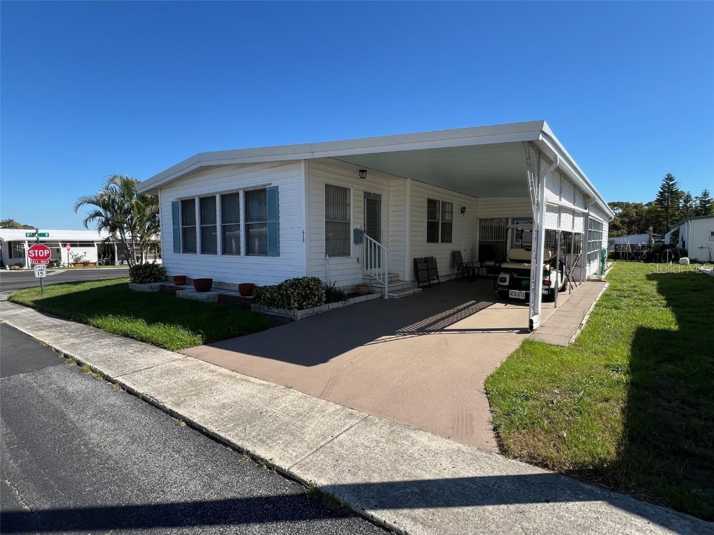 616 Queen Palm Street Largo FL 33778 TB8362637 image5