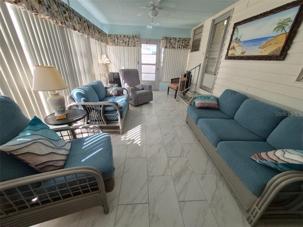 616 Queen Palm Street Largo FL 33778 TB8362637 image8