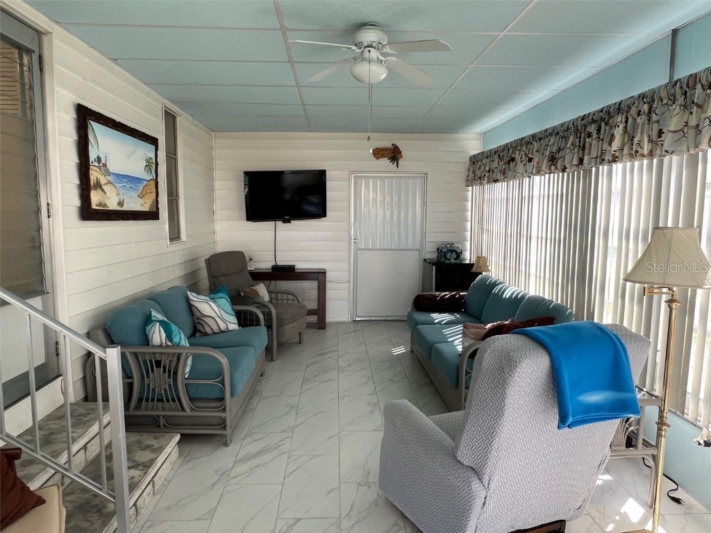 616 Queen Palm Street Largo FL 33778 TB8362637 image9