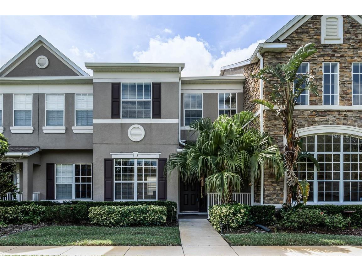 616 Rogue Drive Longwood FL 32779 O6065401 image1