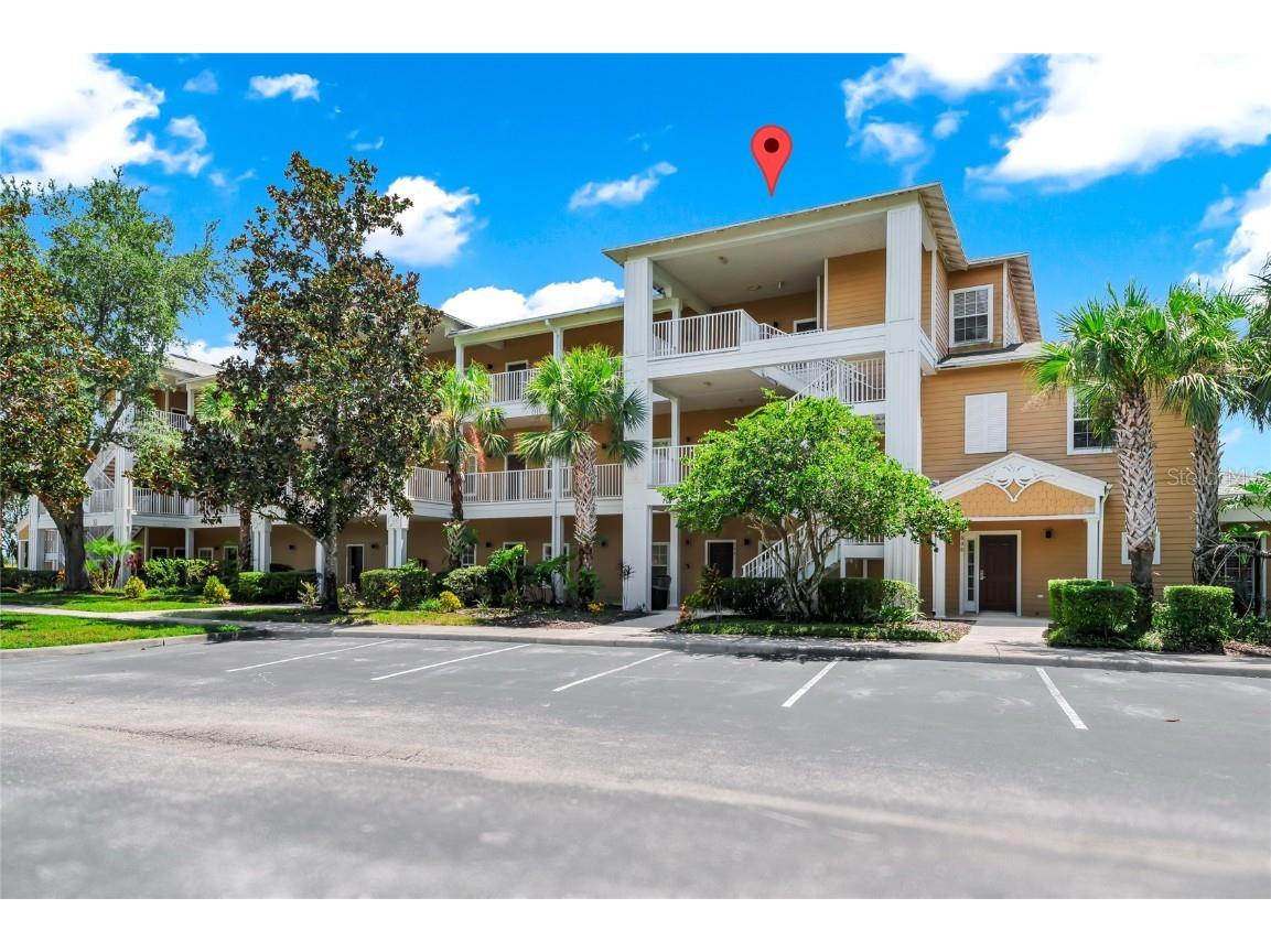 616 Rum Run #616 Davenport FL 33897 O6338150 image1