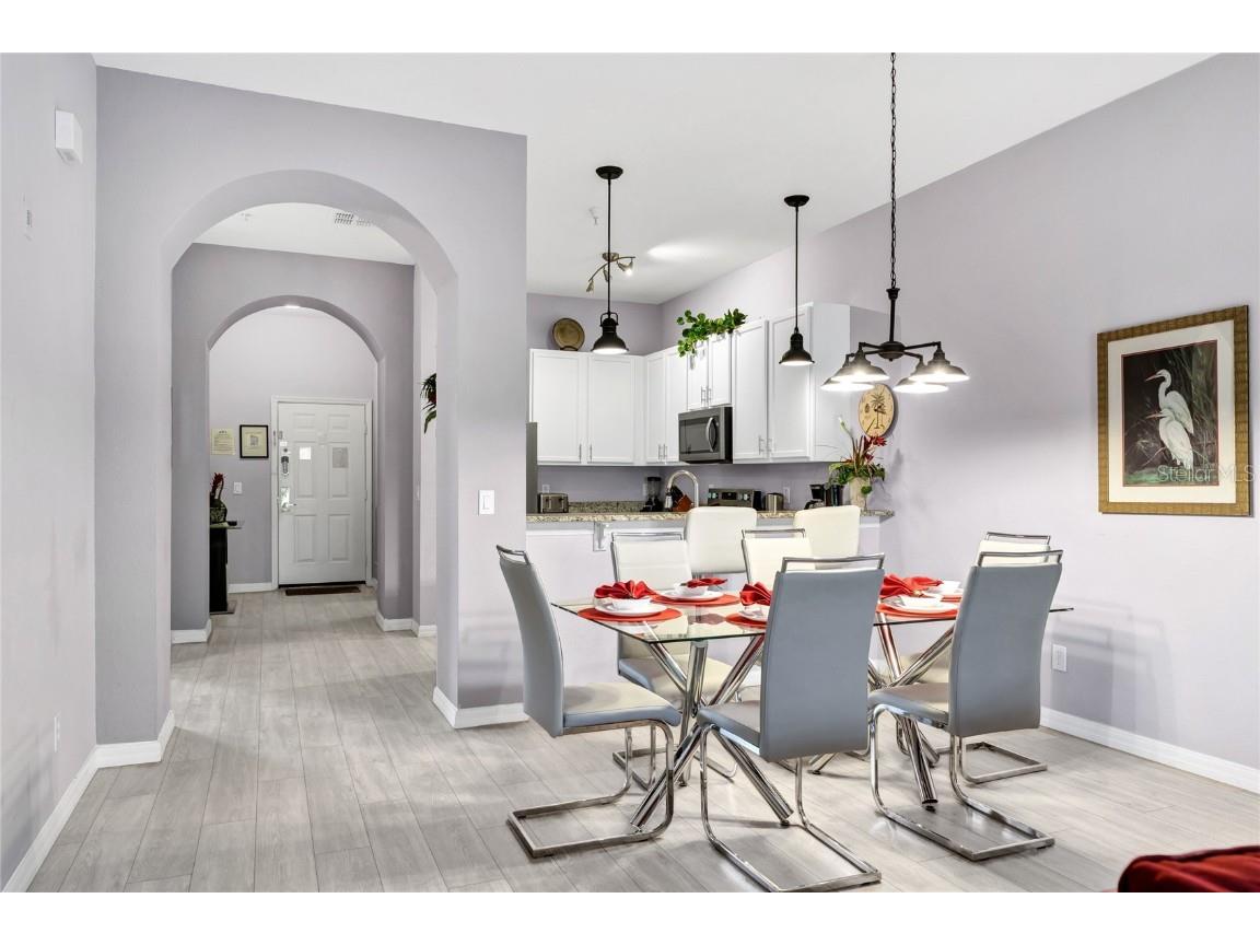 616 Rum Run #616 Davenport FL 33897 O6338150 image10