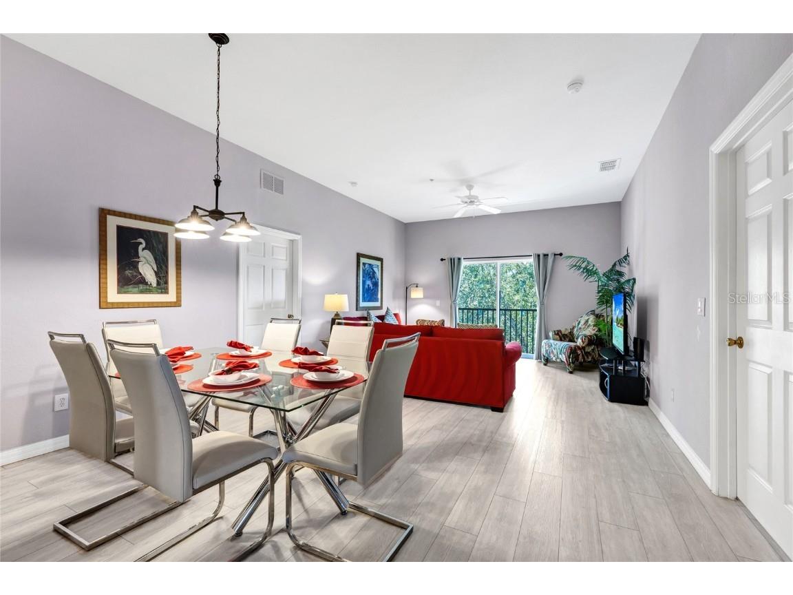 616 Rum Run #616 Davenport FL 33897 O6338150 image11