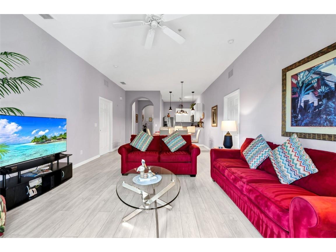 616 Rum Run #616 Davenport FL 33897 O6338150 image13