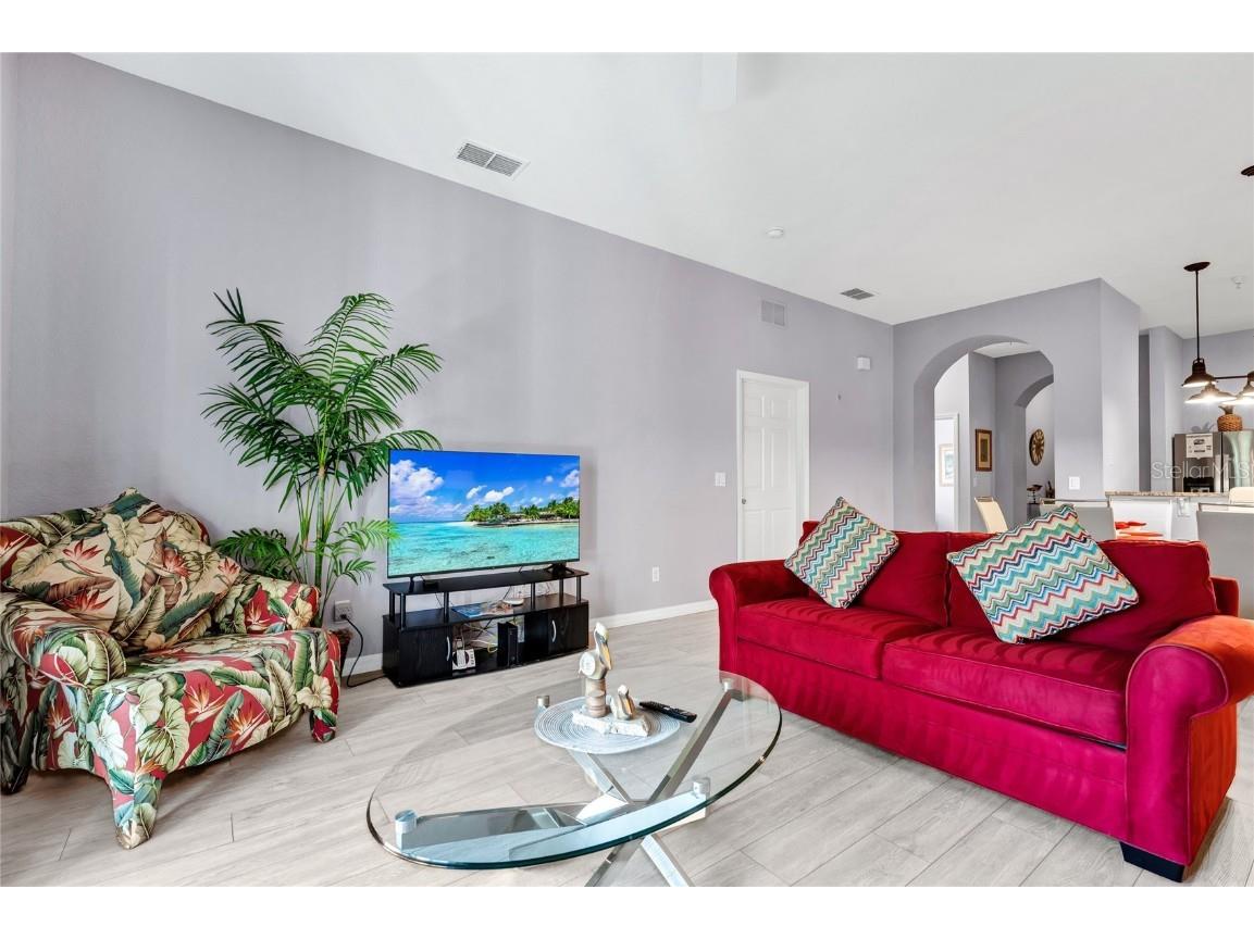 616 Rum Run #616 Davenport FL 33897 O6338150 image14