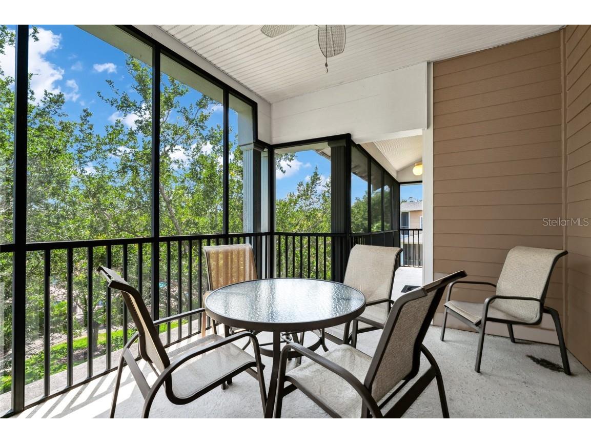 616 Rum Run #616 Davenport FL 33897 O6338150 image15