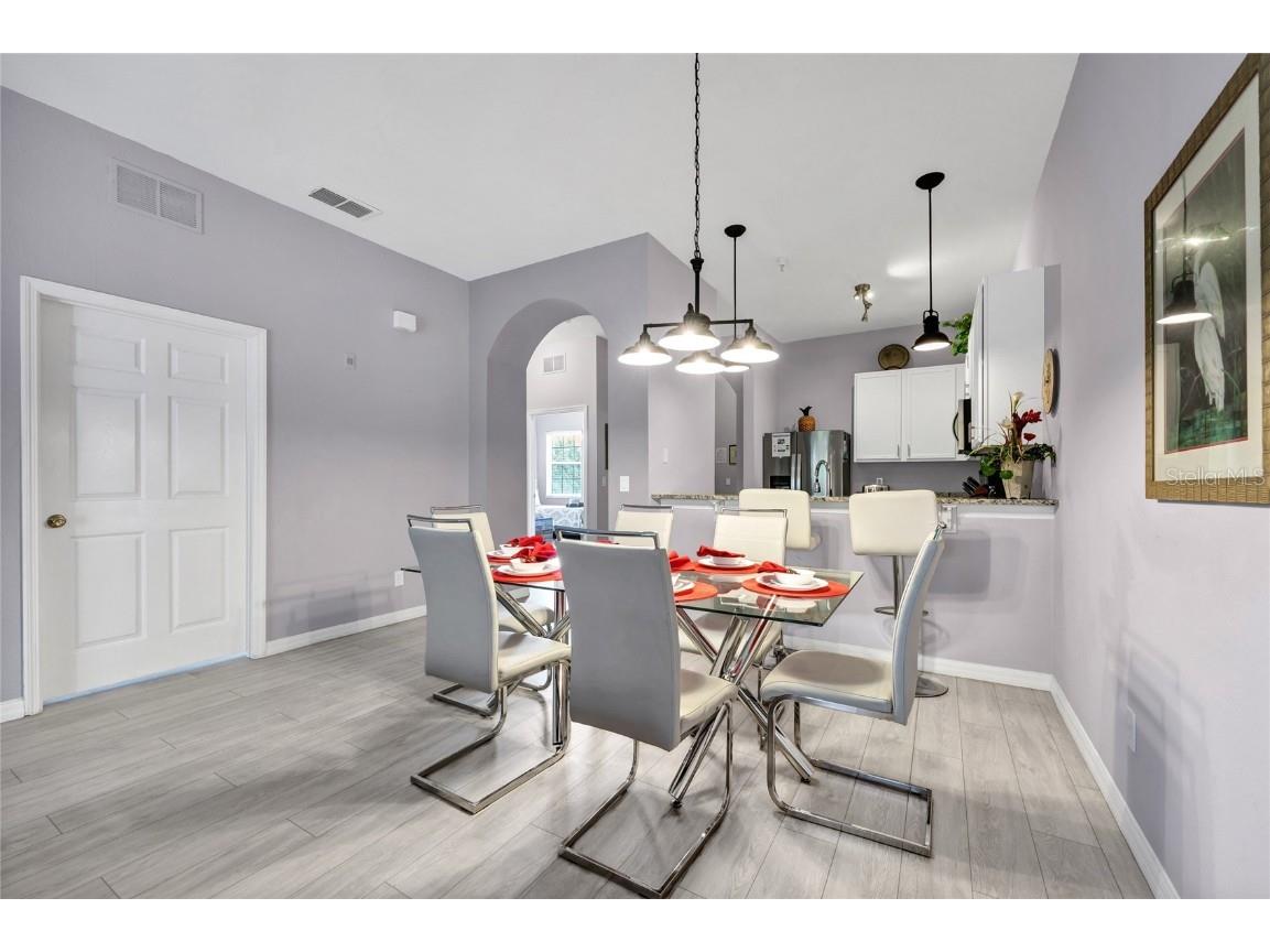 616 Rum Run #616 Davenport FL 33897 O6338150 image16