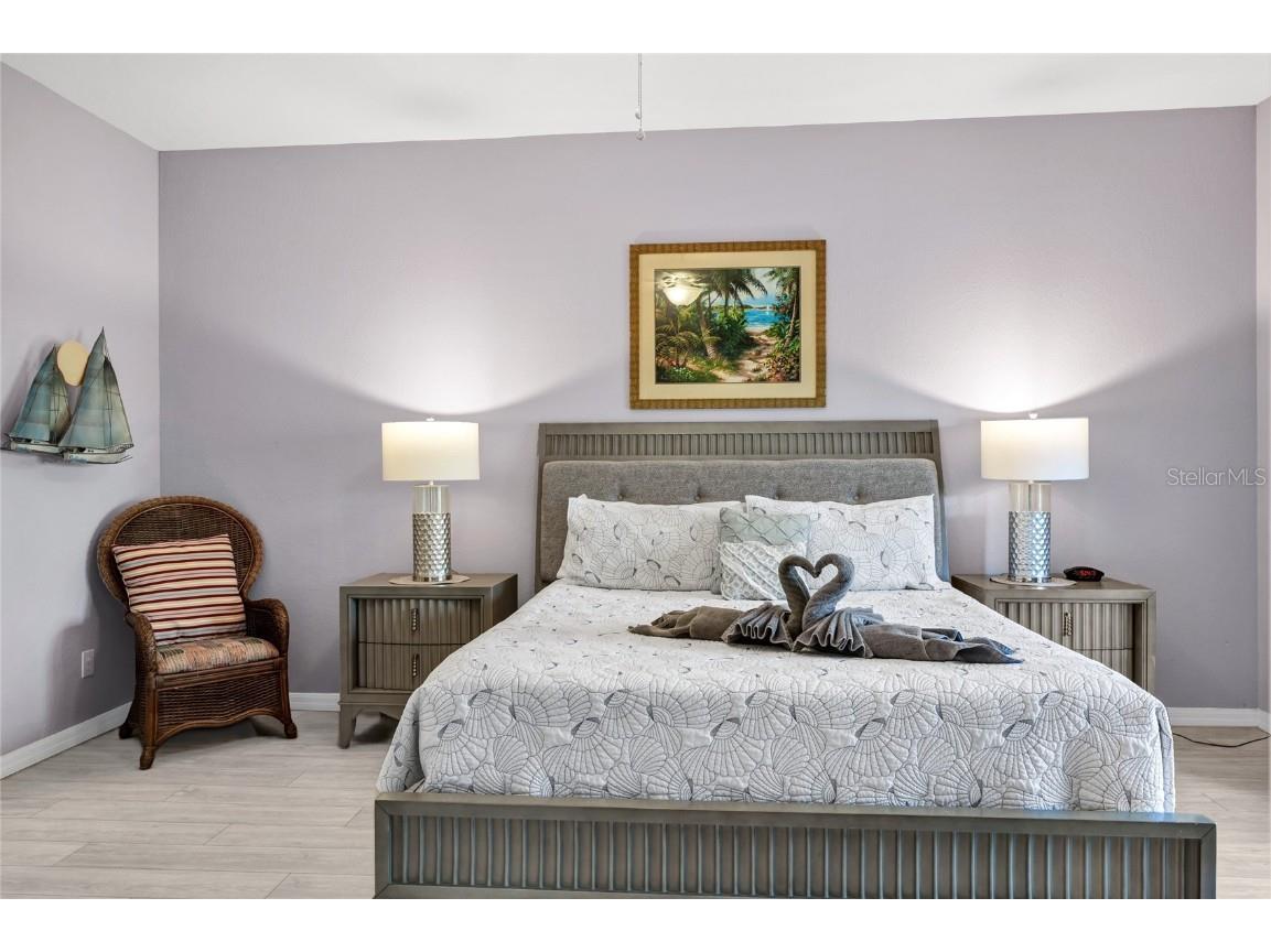 616 Rum Run #616 Davenport FL 33897 O6338150 image17