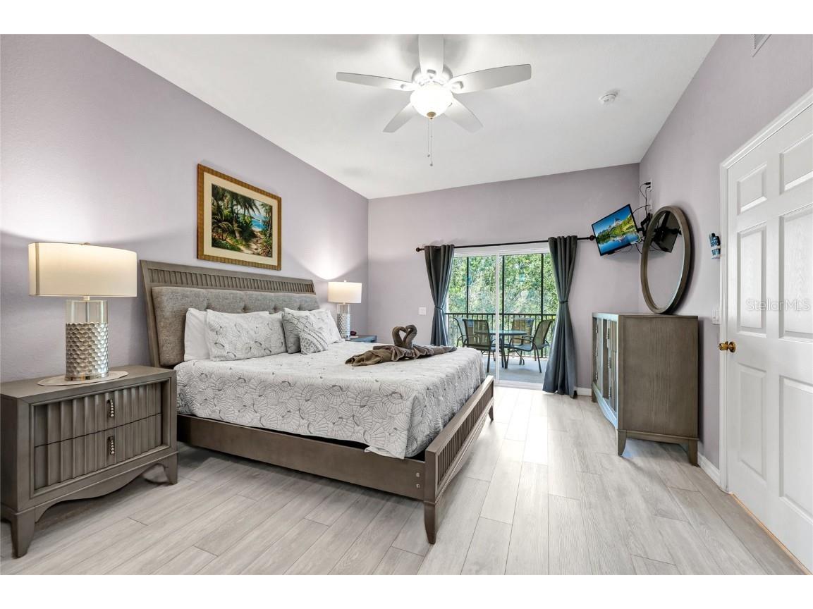 616 Rum Run #616 Davenport FL 33897 O6338150 image18