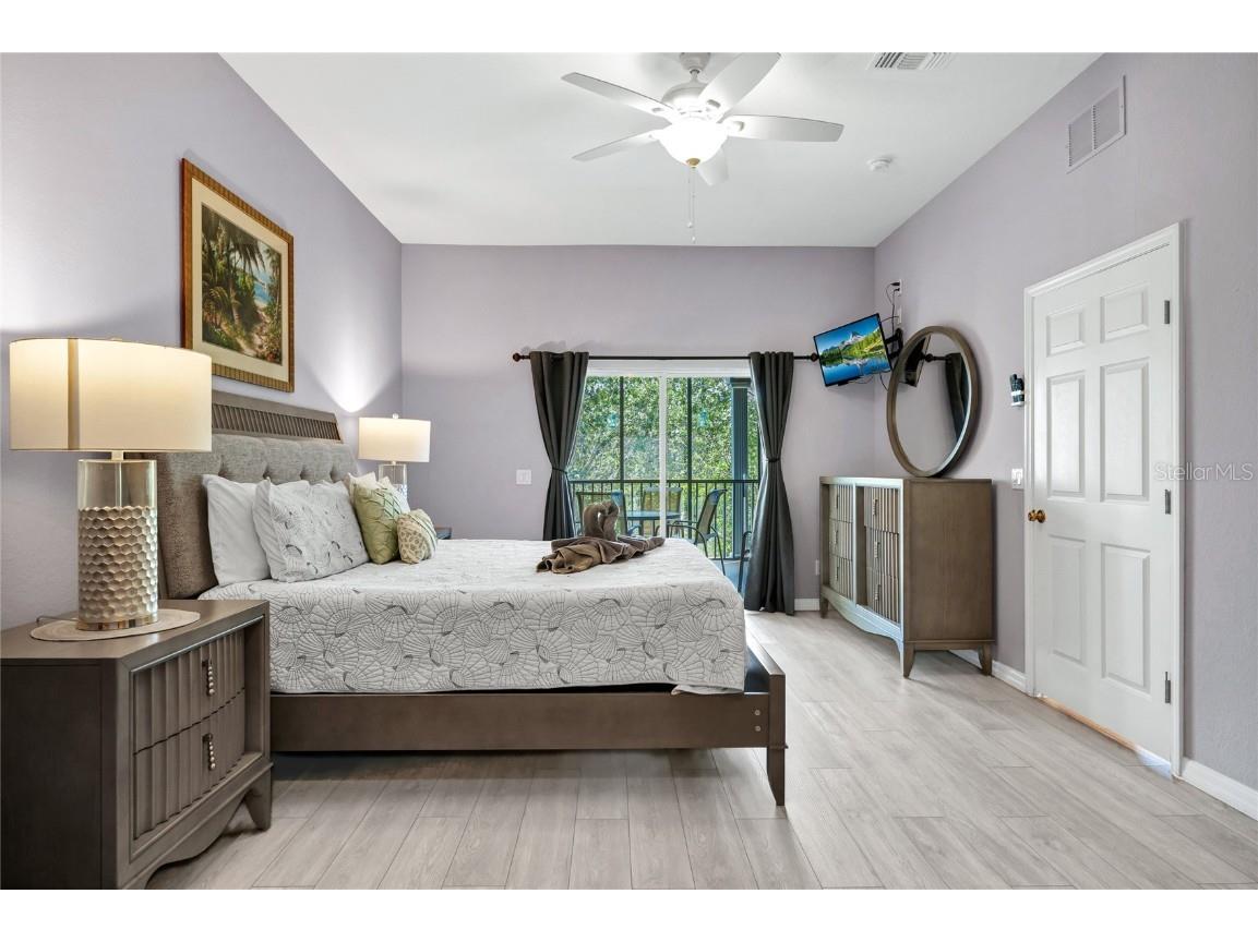 616 Rum Run #616 Davenport FL 33897 O6338150 image19