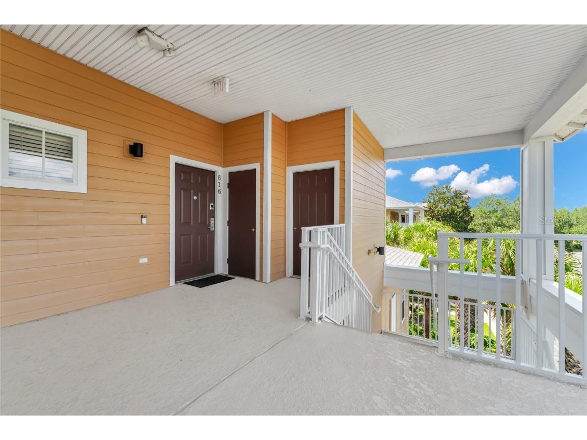 616 Rum Run #616 Davenport FL 33897 O6338150 image2