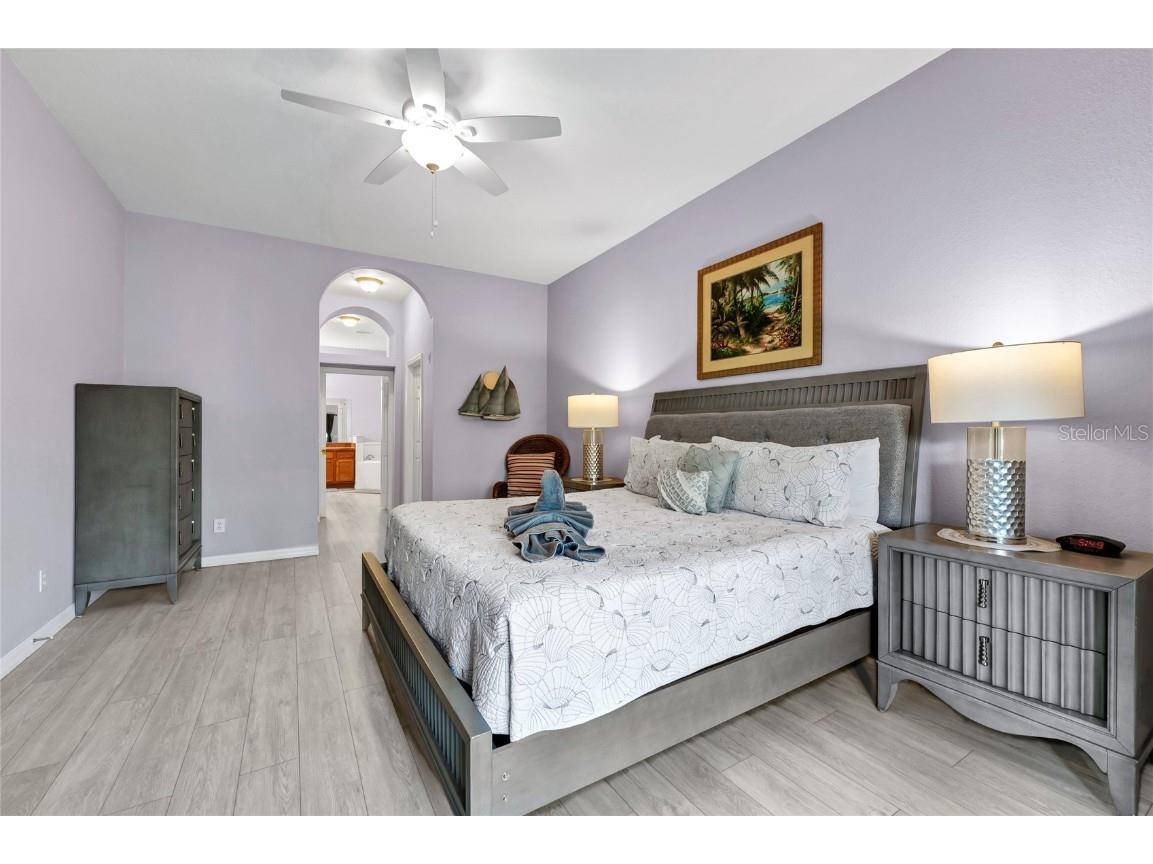 616 Rum Run #616 Davenport FL 33897 O6338150 image20