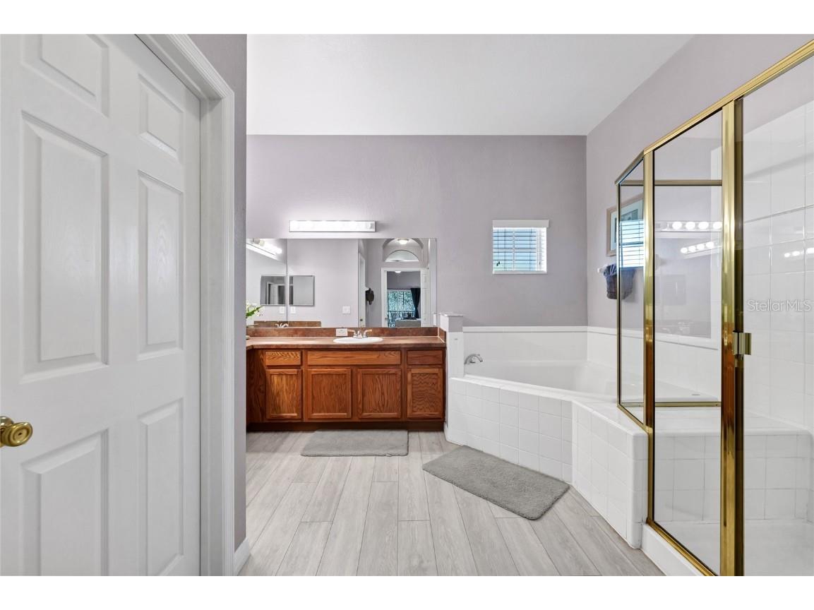 616 Rum Run #616 Davenport FL 33897 O6338150 image21