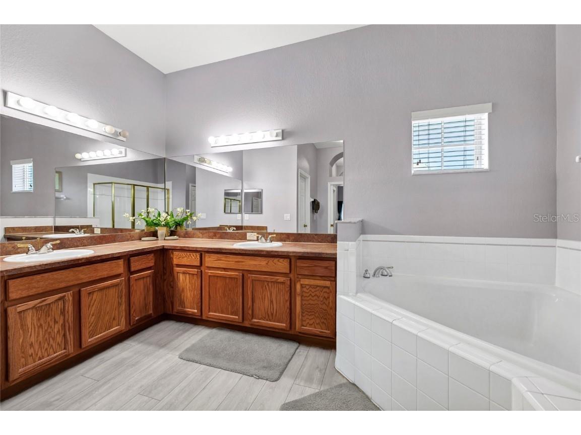 616 Rum Run #616 Davenport FL 33897 O6338150 image22