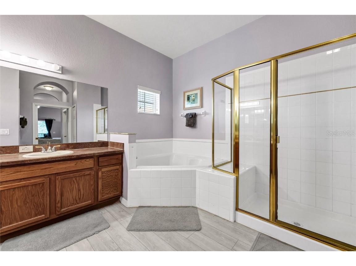 616 Rum Run #616 Davenport FL 33897 O6338150 image23