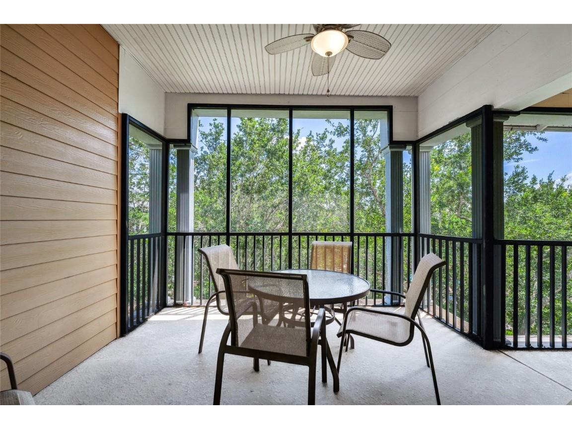 616 Rum Run #616 Davenport FL 33897 O6338150 image24