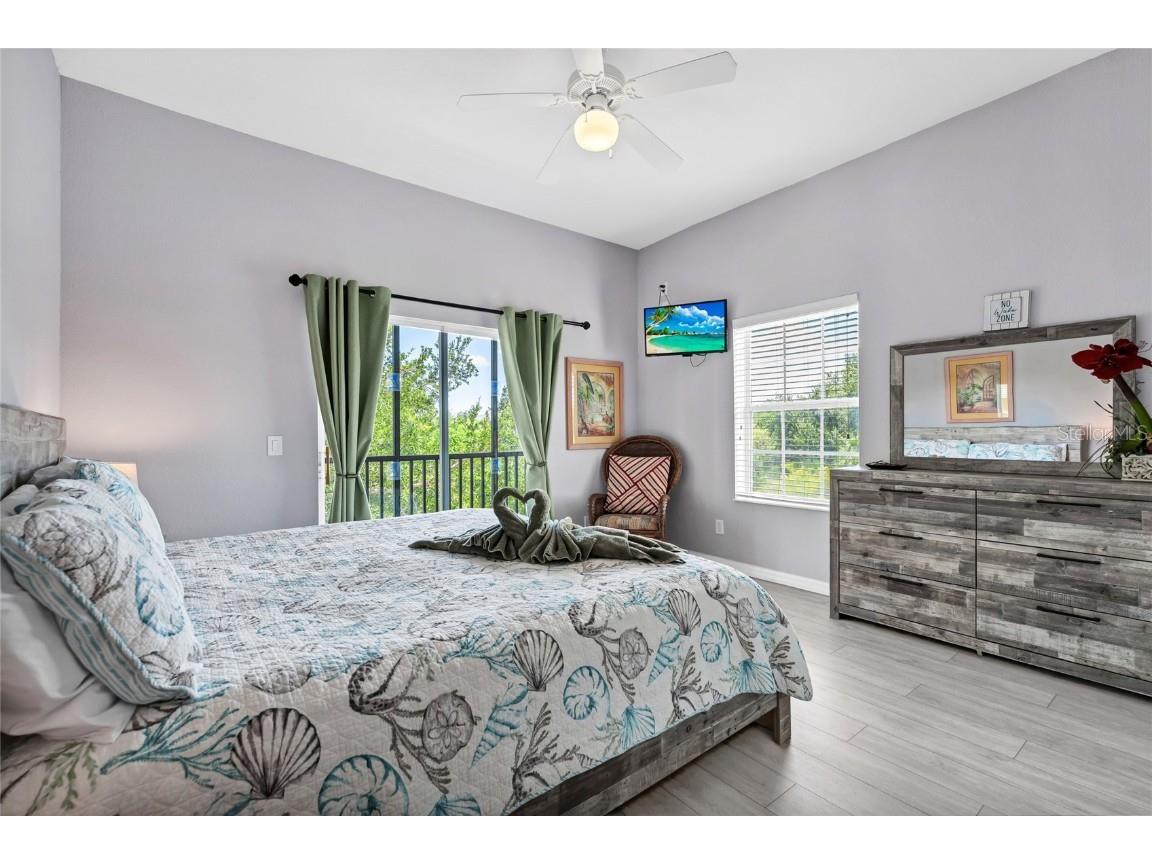 616 Rum Run #616 Davenport FL 33897 O6338150 image25