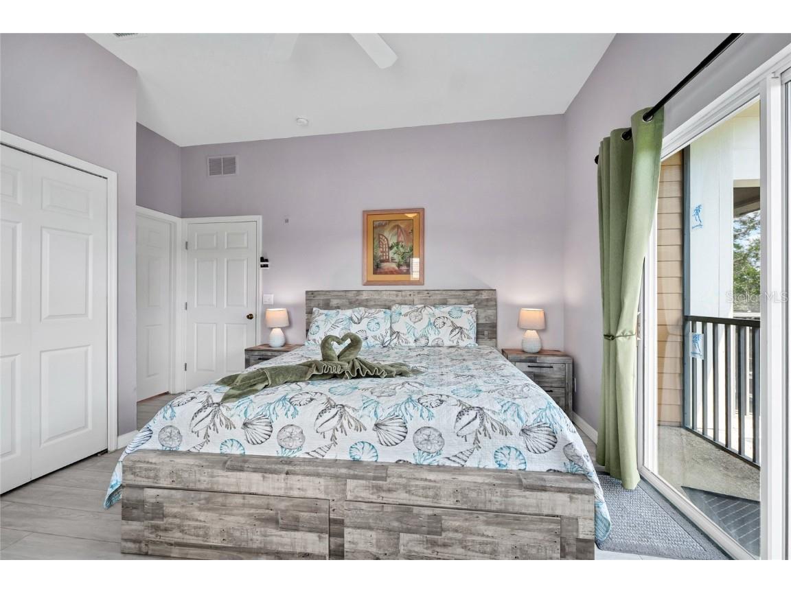 616 Rum Run #616 Davenport FL 33897 O6338150 image26