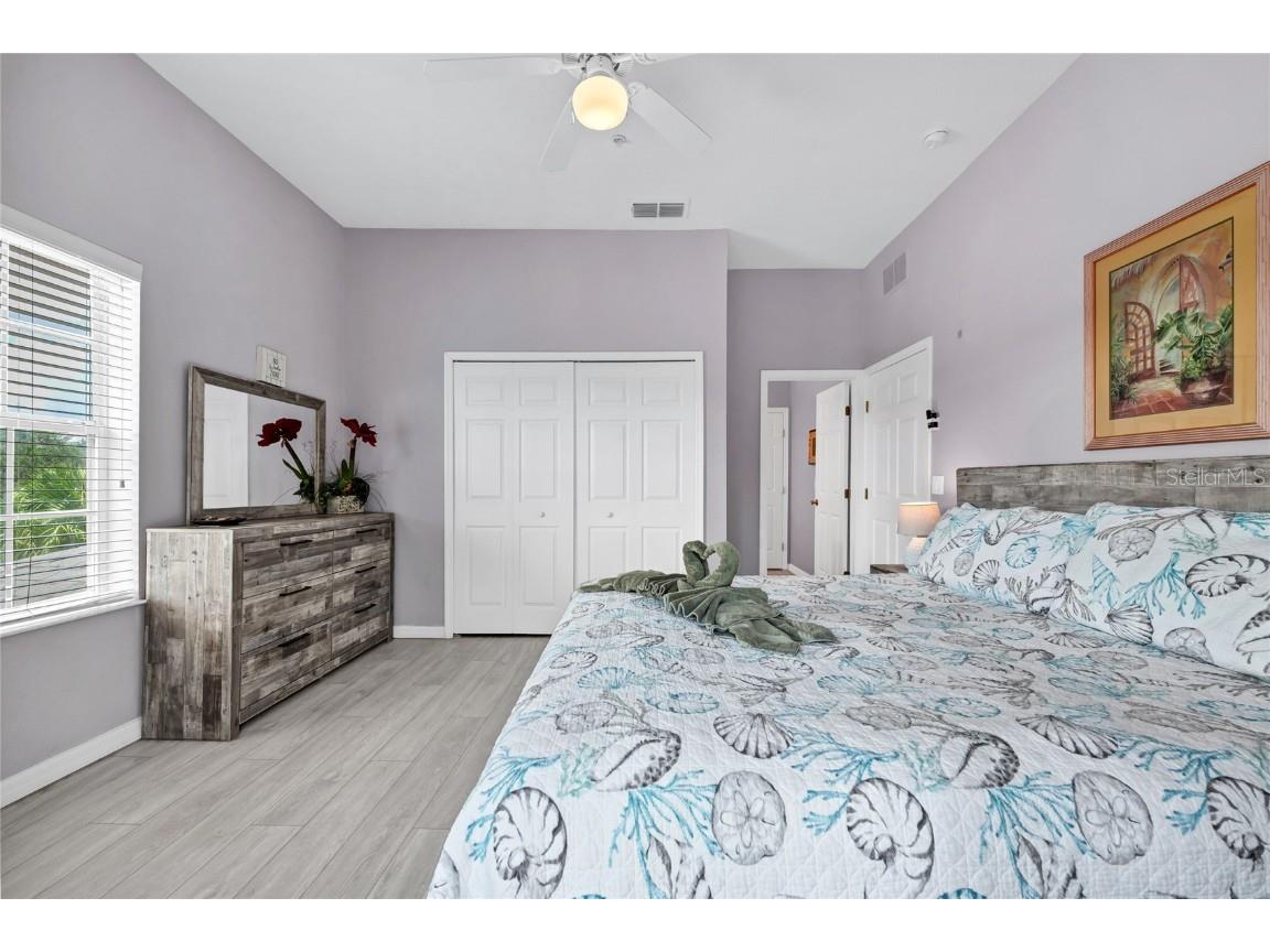 616 Rum Run #616 Davenport FL 33897 O6338150 image27