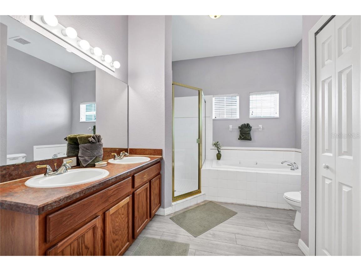 616 Rum Run #616 Davenport FL 33897 O6338150 image28