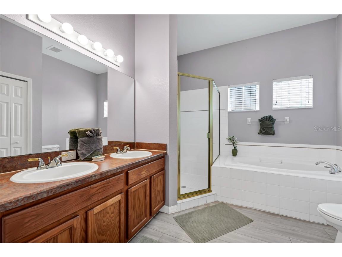 616 Rum Run #616 Davenport FL 33897 O6338150 image29