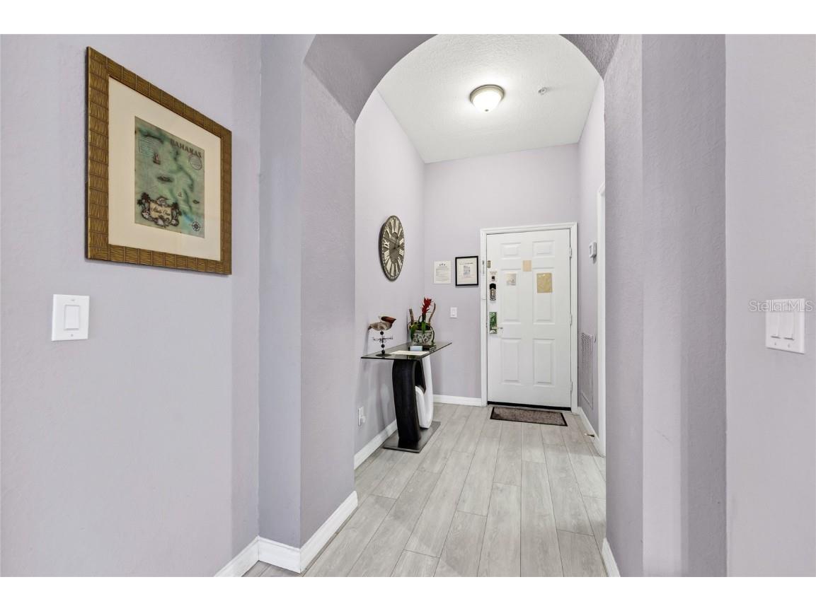 616 Rum Run #616 Davenport FL 33897 O6338150 image3