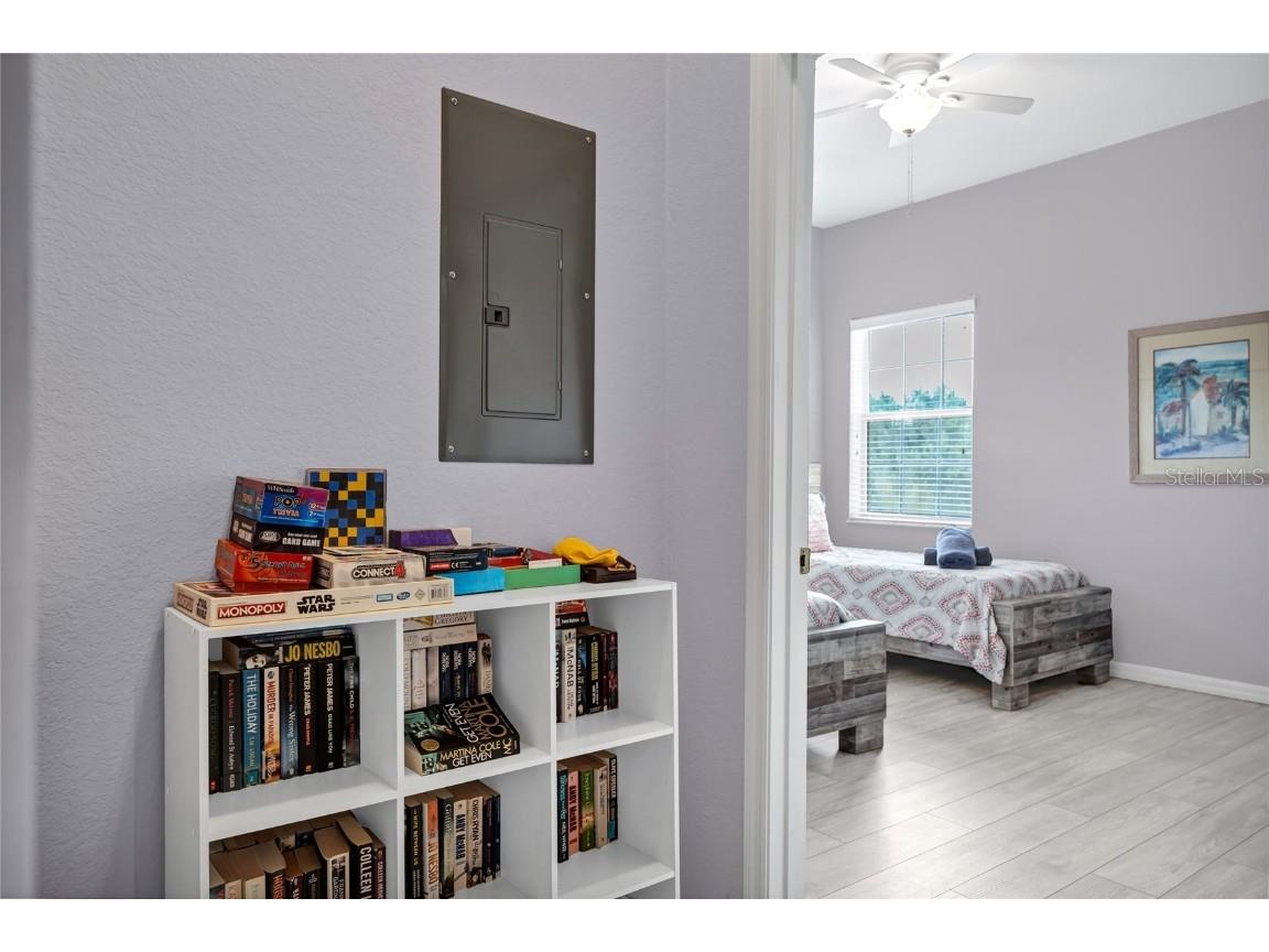 616 Rum Run #616 Davenport FL 33897 O6338150 image30