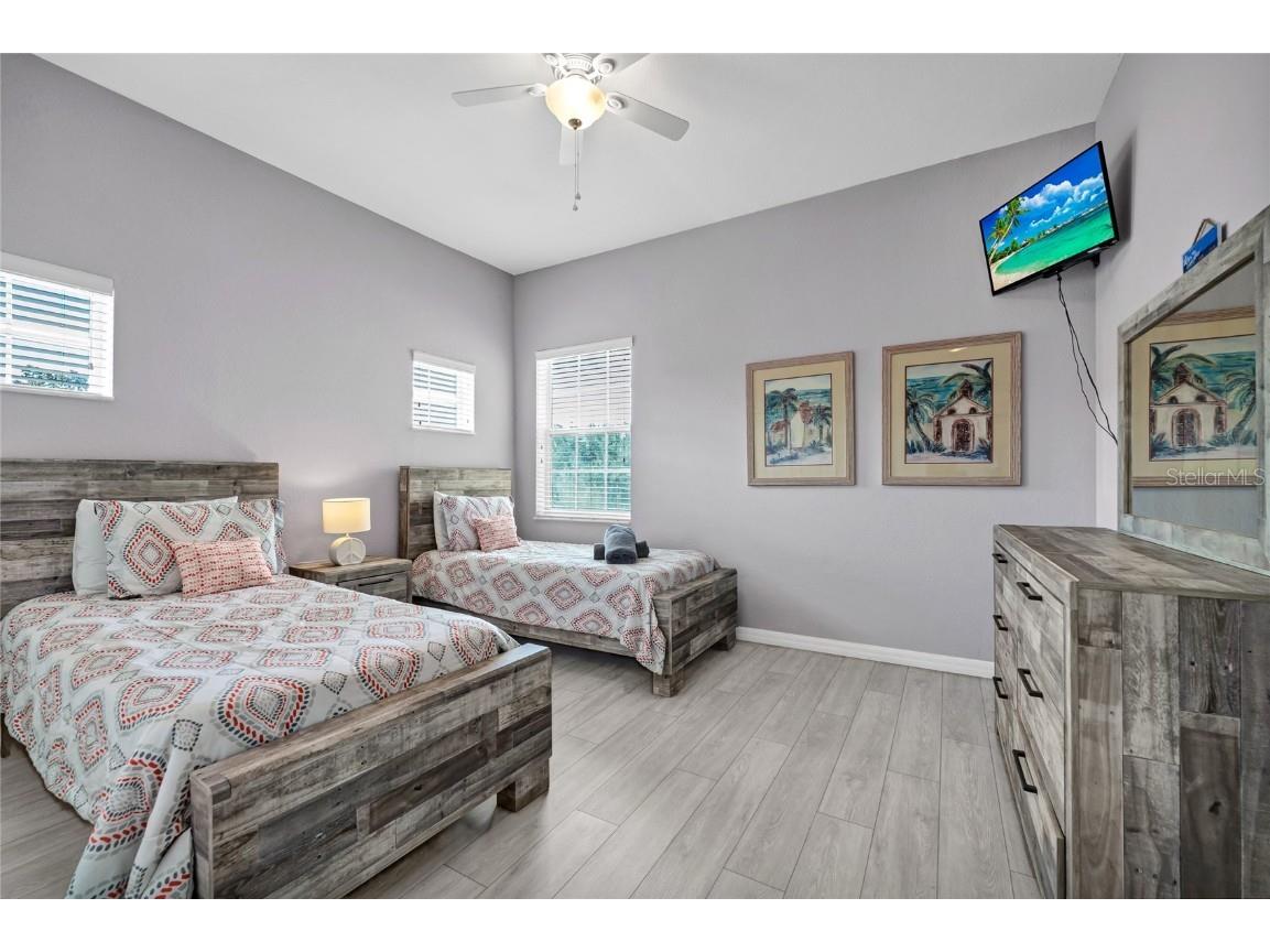 616 Rum Run #616 Davenport FL 33897 O6338150 image31