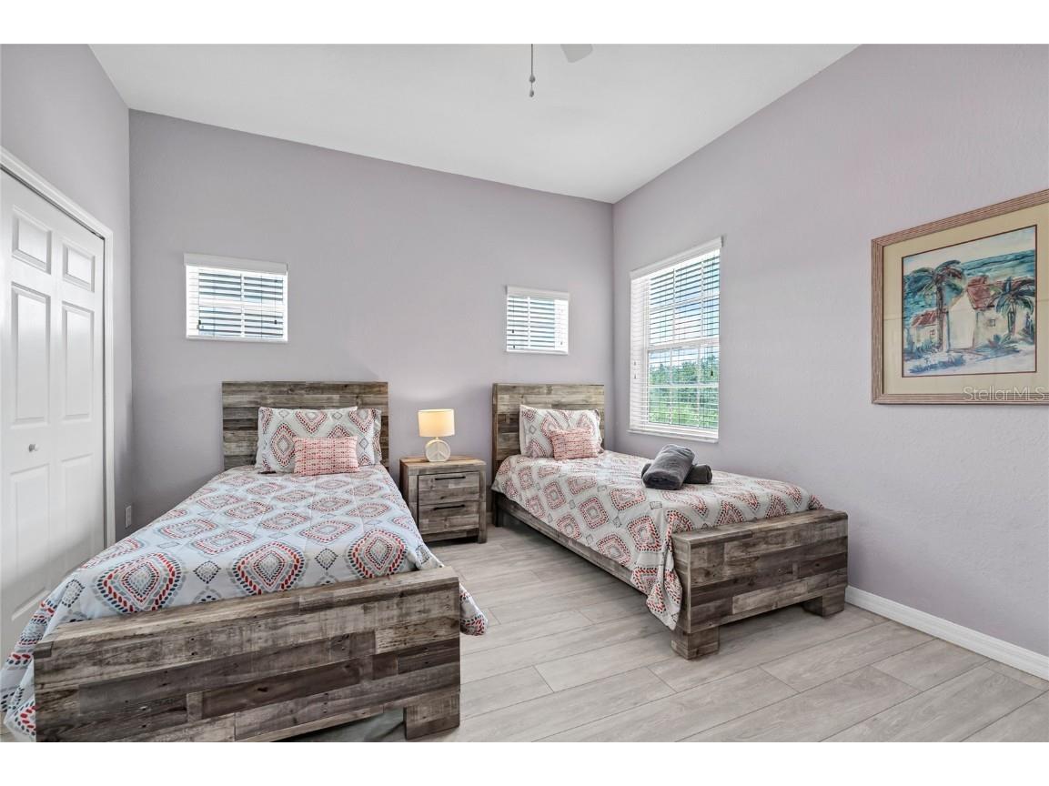 616 Rum Run #616 Davenport FL 33897 O6338150 image32