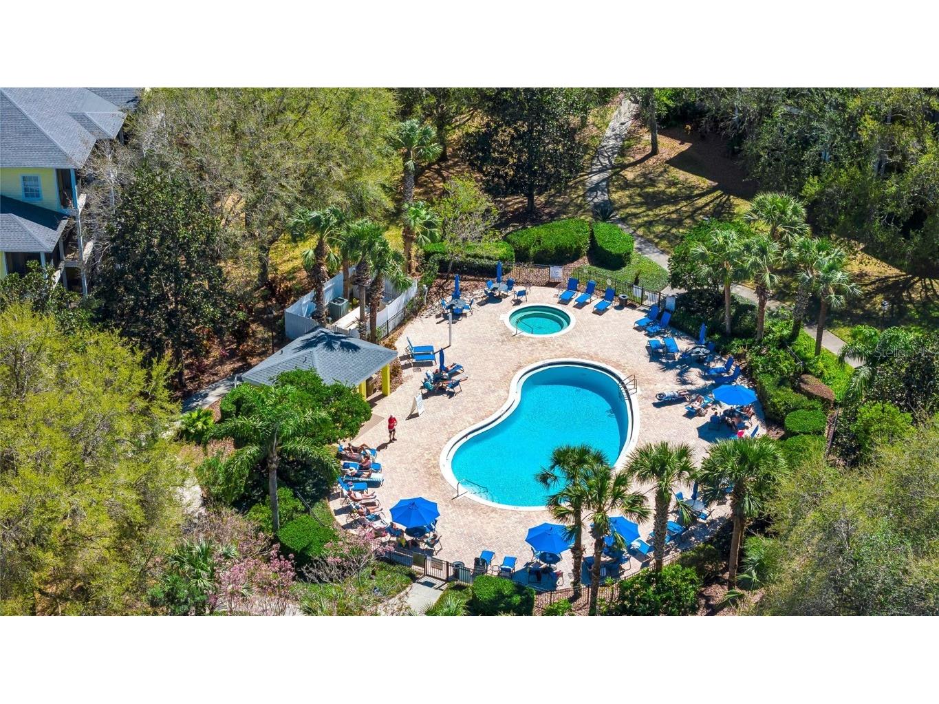 616 Rum Run #616 Davenport FL 33897 O6338150 image33