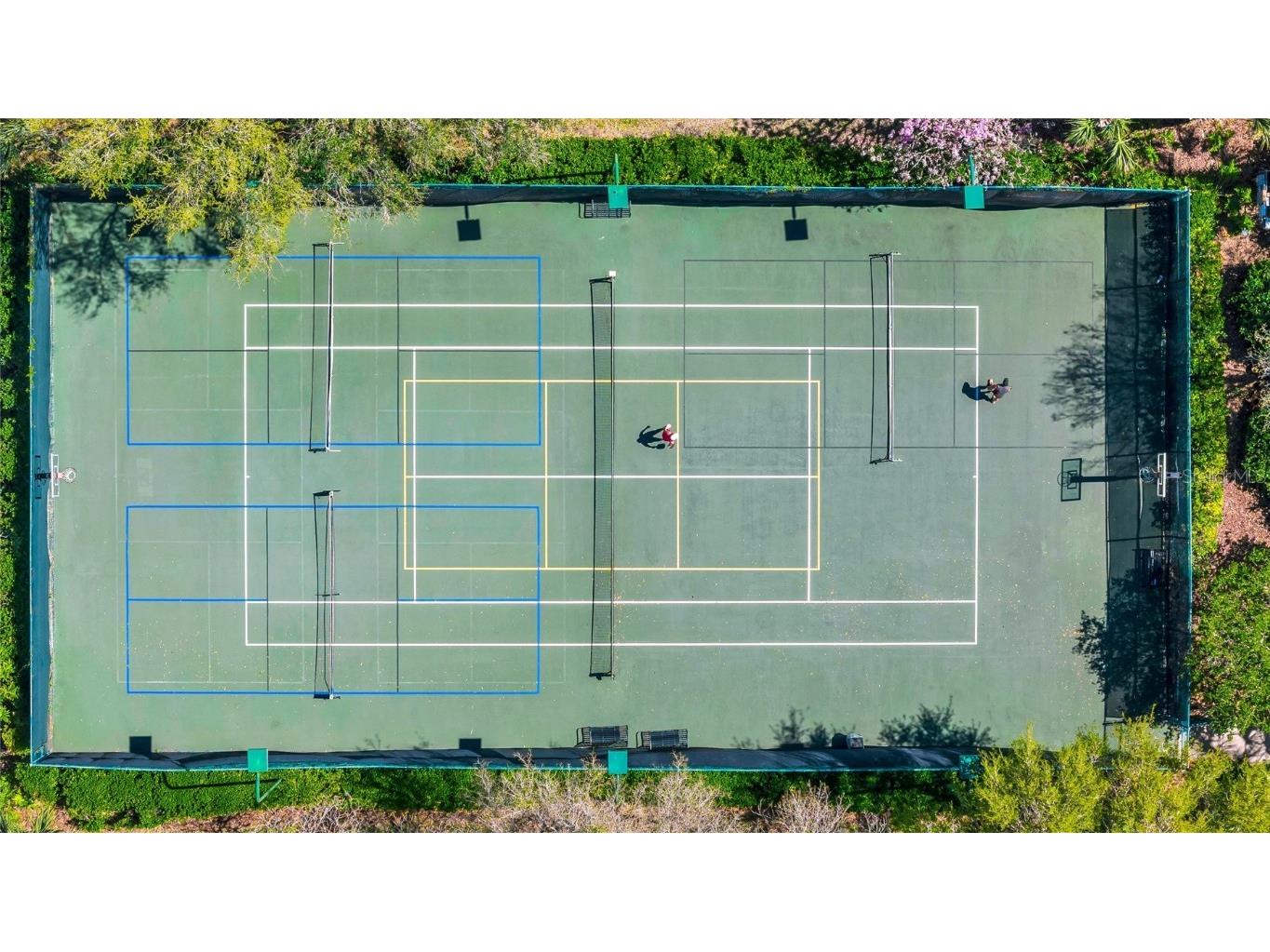 616 Rum Run #616 Davenport FL 33897 O6338150 image34